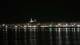 Bordeaux 01.05.2025 00:07