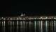 Bordeaux 11.07.2025 00:06