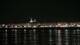 Bordeaux 10.06.2025 00:06