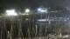 Carnac 01.05.2025 00:07