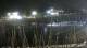 Carnac 03.05.2025 00:07