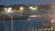 Carnac 15.07.2025 00:17