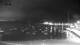 Cascais 01.05.2025 00:48