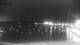 Cascais 09.06.2025 00:47