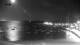 Cascais 14.07.2025 00:49