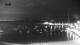 Cascais 09.05.2025 00:47