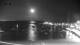 Cascais 15.06.2025 00:47
