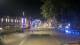 Montpellier 09.07.2025 00:06