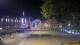 Montpellier 28.06.2025 00:06