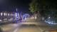Montpellier 09.06.2025 00:07