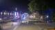Montpellier 06.07.2025 00:06