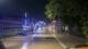 Montpellier 11.05.2025 00:07
