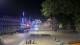 Montpellier 30.04.2025 00:07