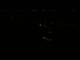 Vedène 07.06.2025 00:07