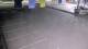 Saint-Jean-Saint-Nicolas 30.04.2025 00:07