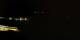 Saint-Brevin-les-Pins 01.05.2025 00:07