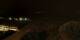 Saint-Brevin-les-Pins 01.05.2025 00:07