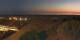 Saint-Brevin-les-Pins 11.07.2025 00:06