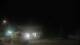 Saint-Georges-de-Didonne 15.06.2025 00:06