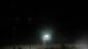 Saint-Georges-de-Didonne 01.05.2025 00:07