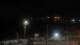 Saint-Georges-de-Didonne 12.07.2025 00:06