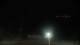 Saint-Georges-de-Didonne 09.05.2025 00:07