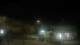Saint-Georges-de-Didonne 21.05.2025 00:07