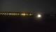 Urville-Nacqueville 09.06.2025 00:07