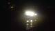 Urville-Nacqueville 15.06.2025 00:06