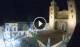 Cefalù 15.06.2025 00:06