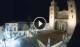 Cefalù 01.05.2025 00:07