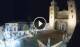 Cefalù 03.05.2025 00:07