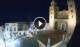 Cefalù 12.07.2025 00:06