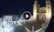 Cefalù 09.06.2025 00:07