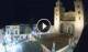 Cefalù 04.07.2025 00:06