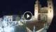Cefalù 09.05.2025 00:07