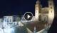 Cefalù 11.05.2025 00:07