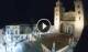 Cefalù 30.04.2025 00:07