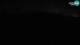 Delnice 01.05.2025 00:07