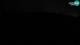 Delnice 04.07.2025 00:06