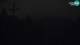 Delnice 25.03.2025 00:07
