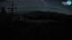 Delnice 11.05.2025 00:07