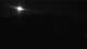 Zweisimmen 09.06.2025 00:07