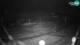 Rogla 01.05.2025 00:07