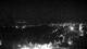 Norderney 01.05.2025 00:07