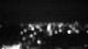 Norderney 09.06.2025 00:07