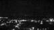 Norderney 14.07.2025 00:17