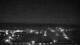 Norderney 09.05.2025 00:07