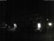 Bergün 01.05.2025 00:07