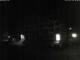 Bergün 01.05.2025 00:07